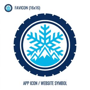 Winterbandenverplicht logo